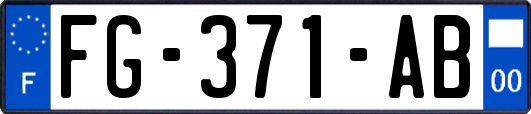 FG-371-AB