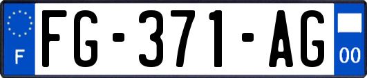 FG-371-AG