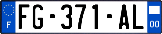 FG-371-AL