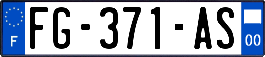 FG-371-AS