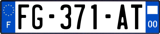 FG-371-AT