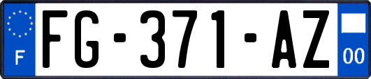 FG-371-AZ