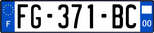 FG-371-BC