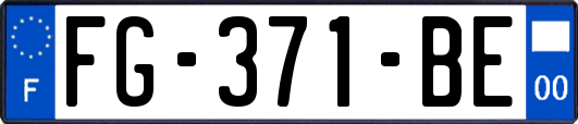 FG-371-BE