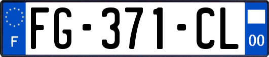 FG-371-CL