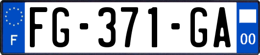 FG-371-GA