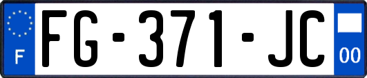 FG-371-JC