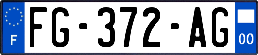 FG-372-AG