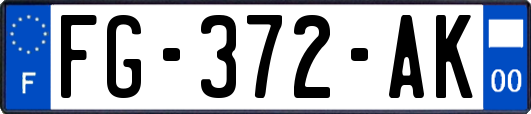 FG-372-AK