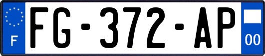 FG-372-AP