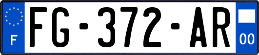 FG-372-AR