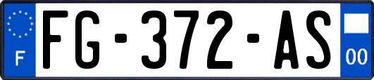 FG-372-AS