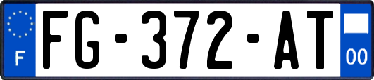 FG-372-AT