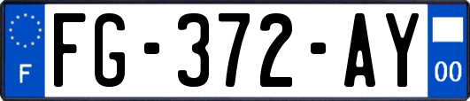 FG-372-AY