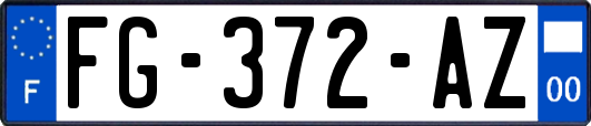 FG-372-AZ