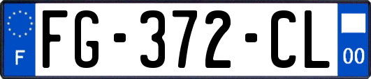 FG-372-CL