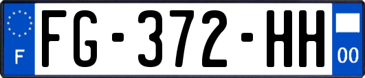 FG-372-HH