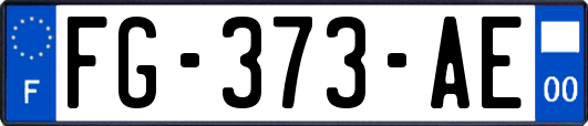 FG-373-AE