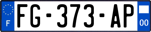 FG-373-AP