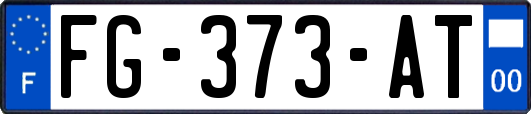 FG-373-AT