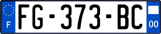 FG-373-BC