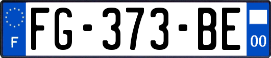 FG-373-BE