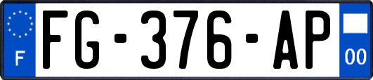 FG-376-AP