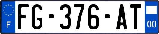 FG-376-AT