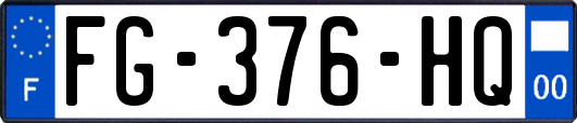 FG-376-HQ