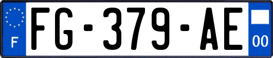 FG-379-AE