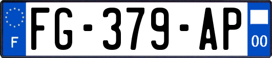 FG-379-AP