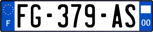 FG-379-AS