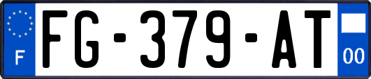 FG-379-AT