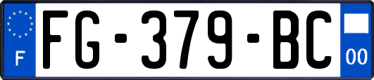 FG-379-BC