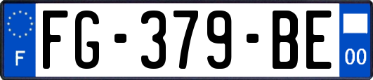 FG-379-BE