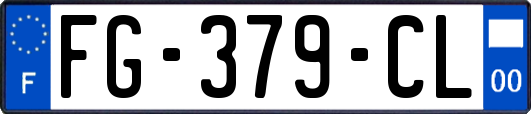 FG-379-CL