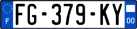FG-379-KY
