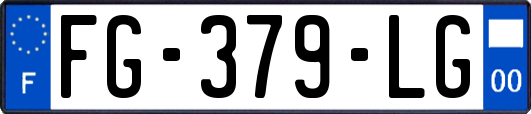 FG-379-LG