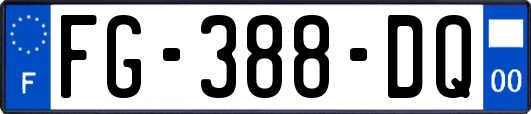 FG-388-DQ