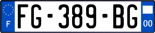 FG-389-BG