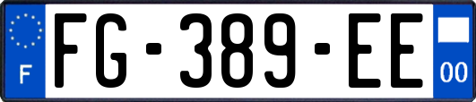 FG-389-EE