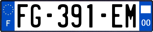 FG-391-EM