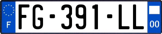 FG-391-LL