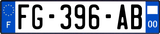 FG-396-AB