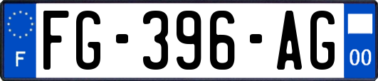 FG-396-AG