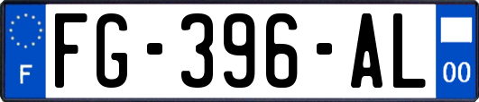 FG-396-AL