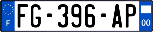 FG-396-AP