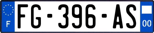 FG-396-AS