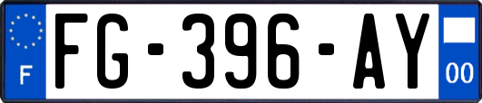 FG-396-AY