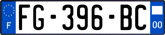 FG-396-BC